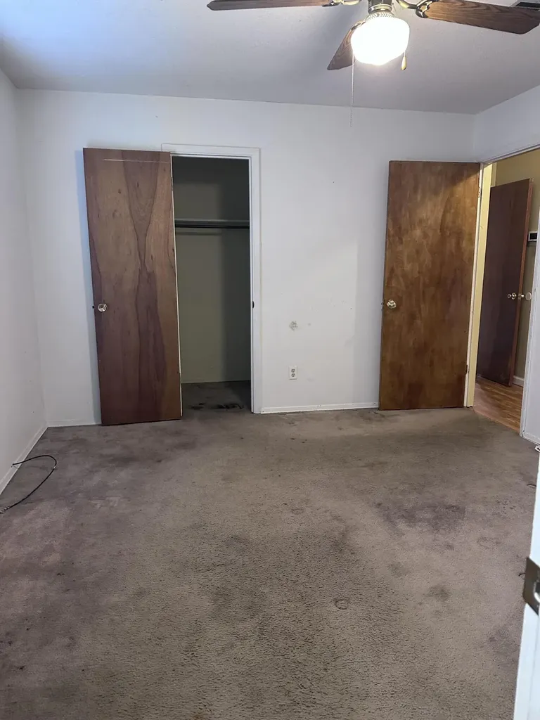 1340 Flowing Wells Road Augusta GA 30909