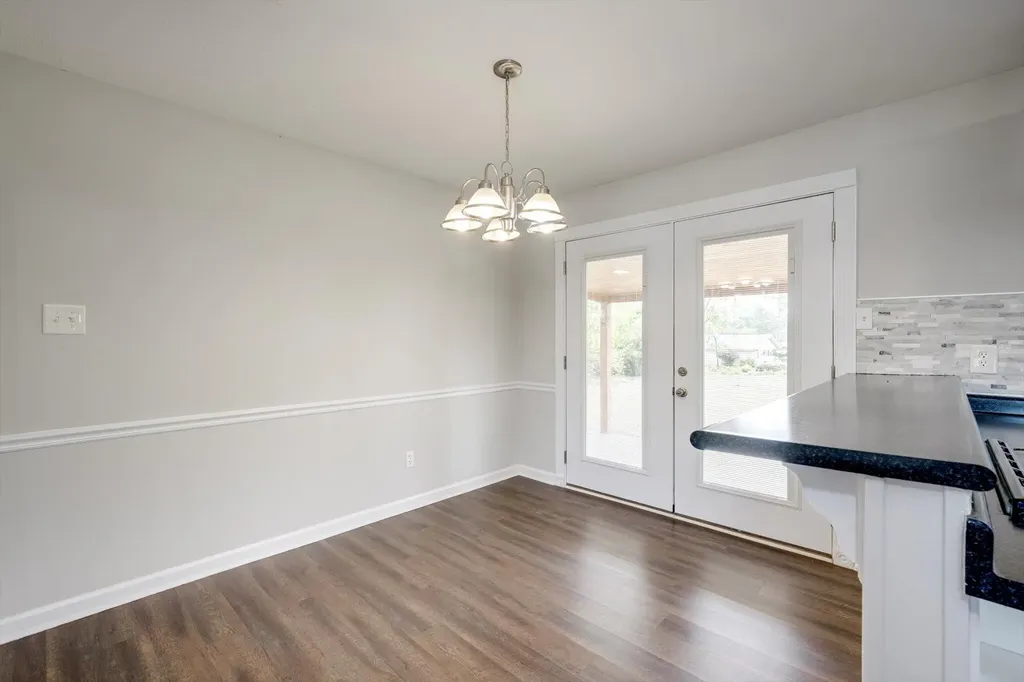 3324 Westcliffe Court Augusta GA 30907