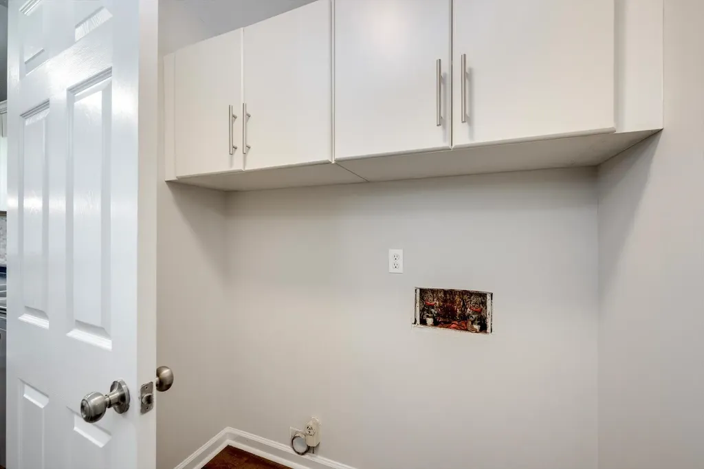 3324 Westcliffe Court Augusta GA 30907