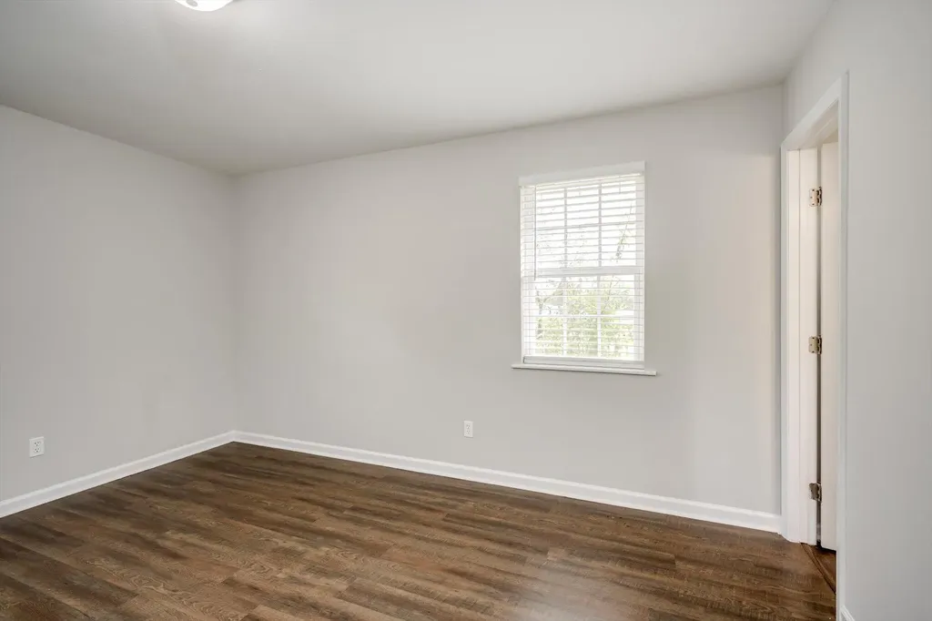 3324 Westcliffe Court Augusta GA 30907