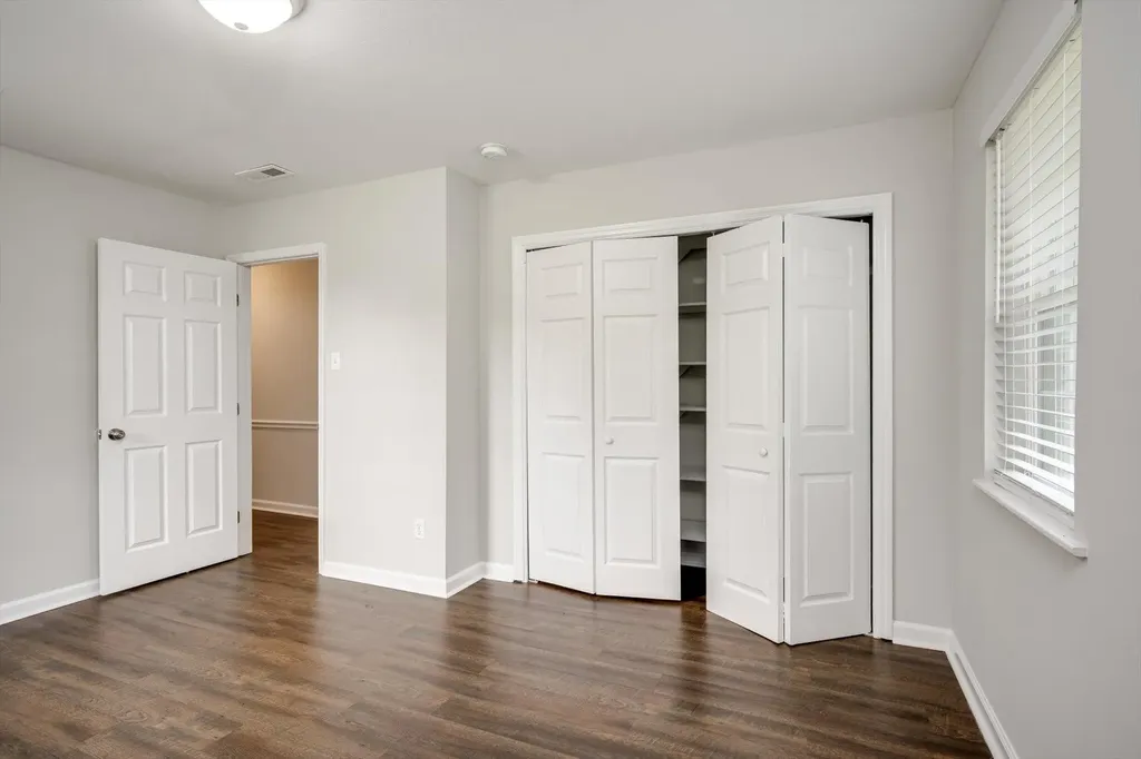 3324 Westcliffe Court Augusta GA 30907