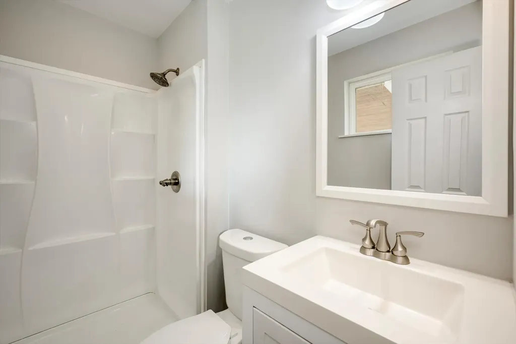 3324 Westcliffe Court Augusta GA 30907