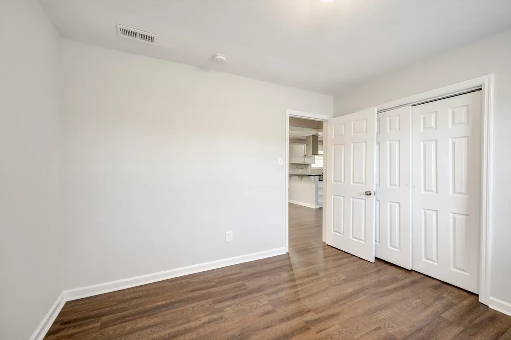 3324 Westcliffe Court Augusta GA 30907