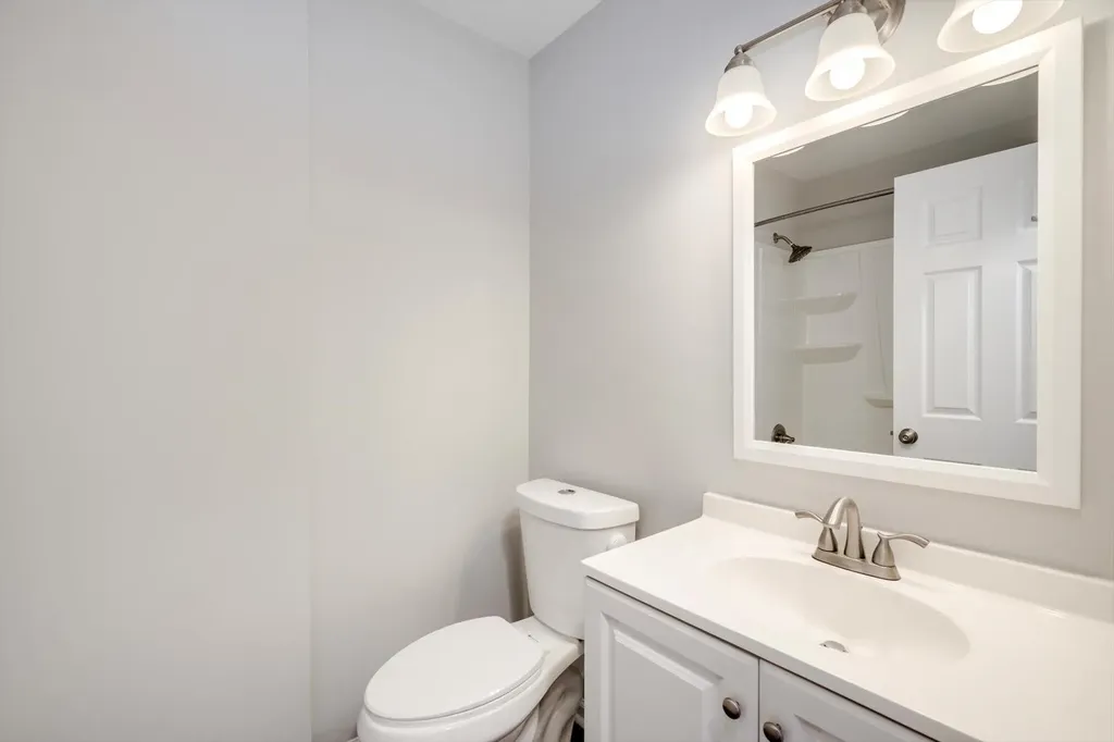 3324 Westcliffe Court Augusta GA 30907