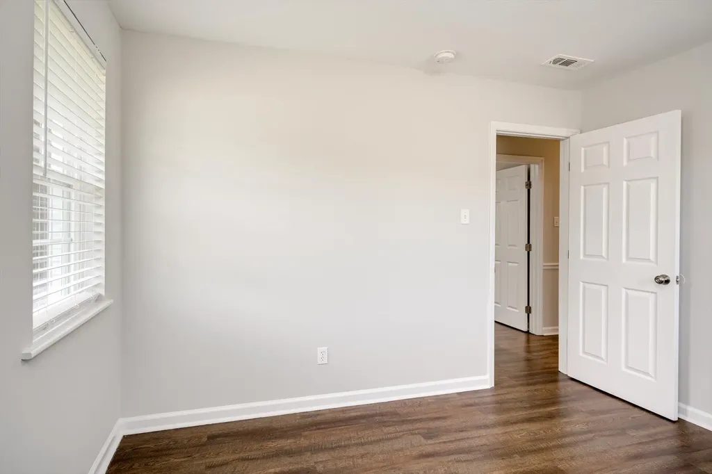 3324 Westcliffe Court Augusta GA 30907