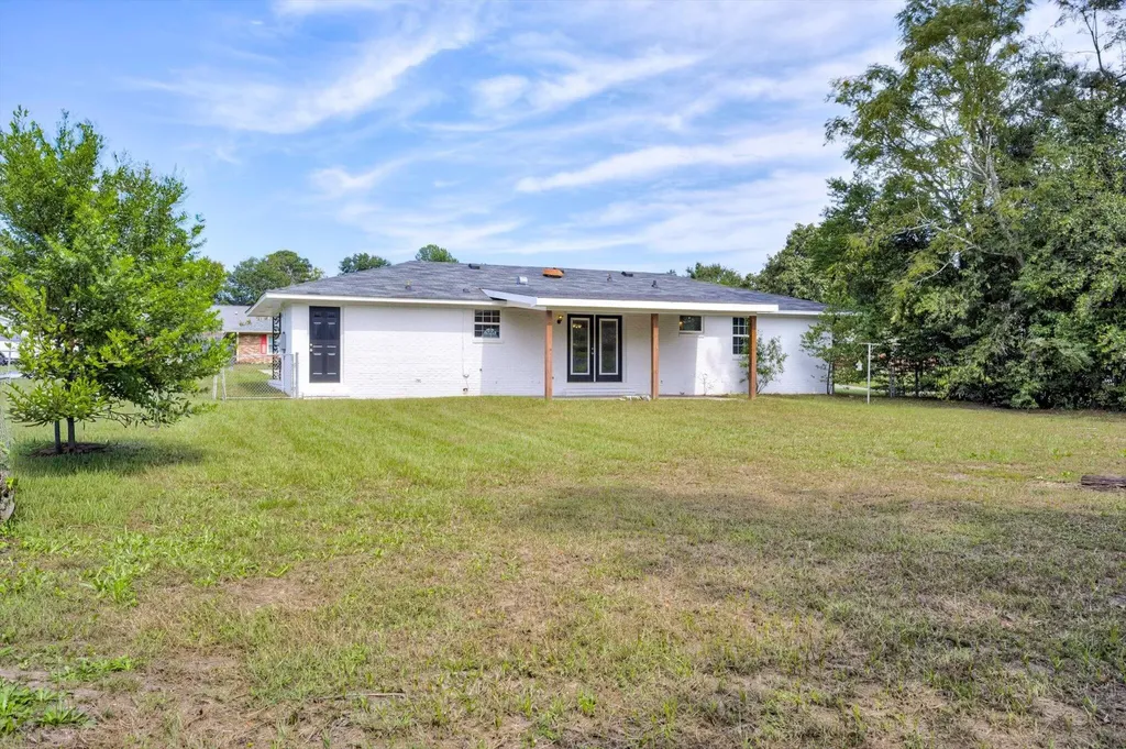 3324 Westcliffe Court Augusta GA 30907