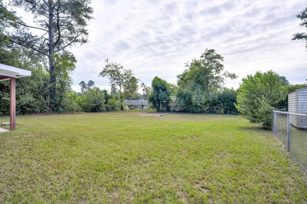 3324 Westcliffe Court Augusta GA 30907