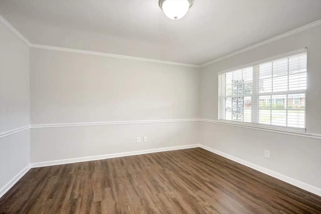 3324 Westcliffe Court Augusta GA 30907