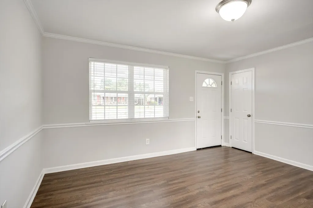 3324 Westcliffe Court Augusta GA 30907