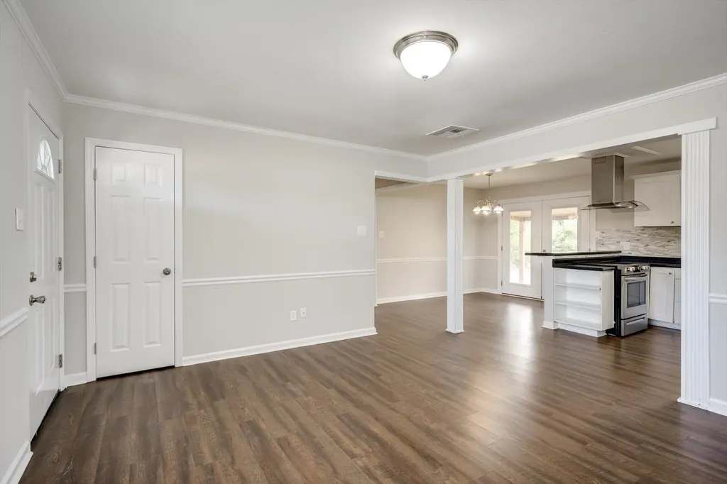 3324 Westcliffe Court Augusta GA 30907