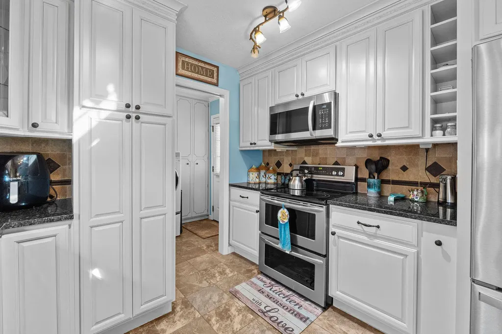 2208 Pleasant Drive Augusta GA 30907