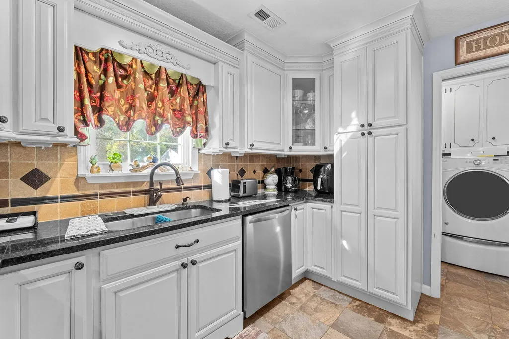 2208 Pleasant Drive Augusta GA 30907