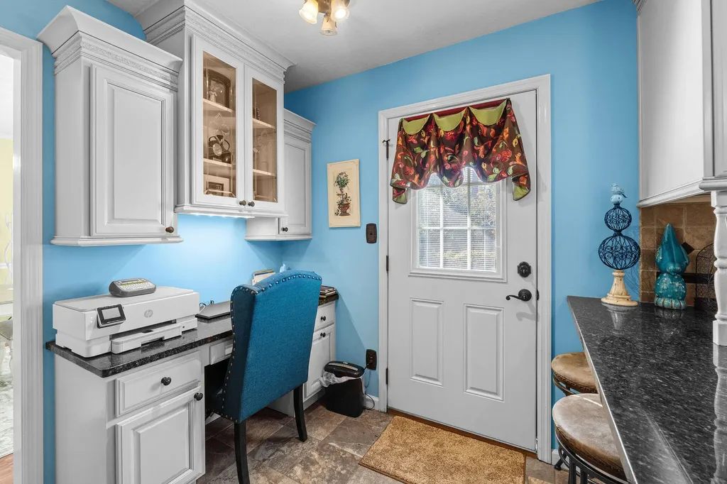 2208 Pleasant Drive Augusta GA 30907