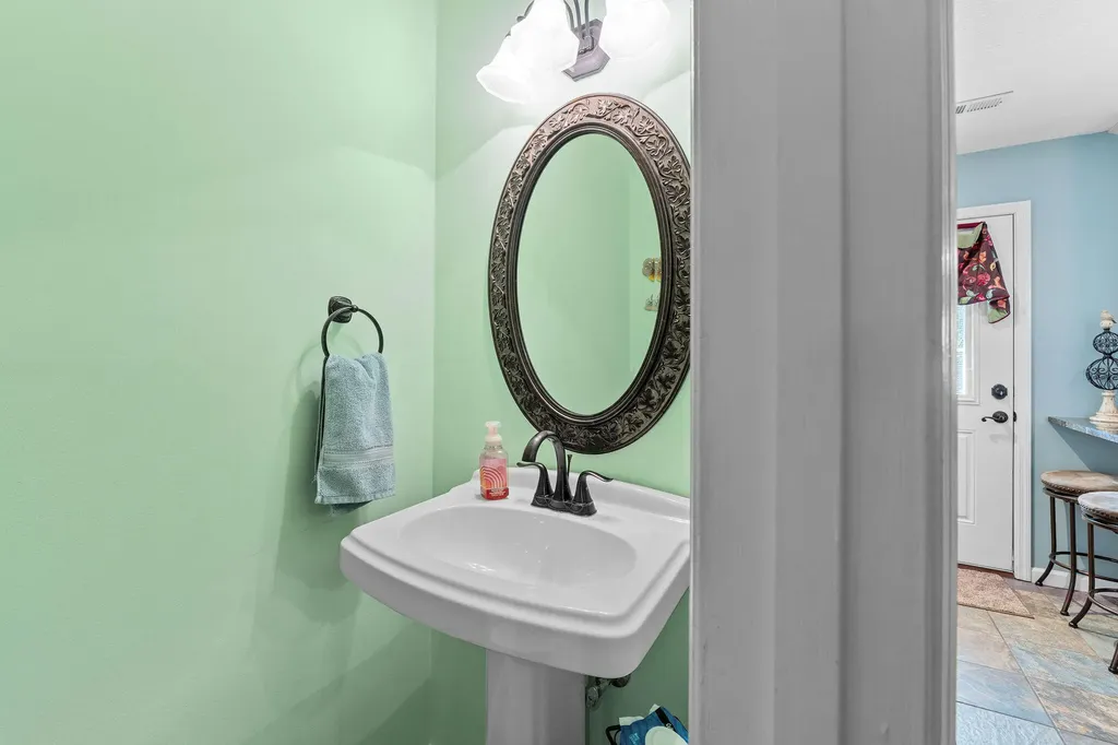 2208 Pleasant Drive Augusta GA 30907