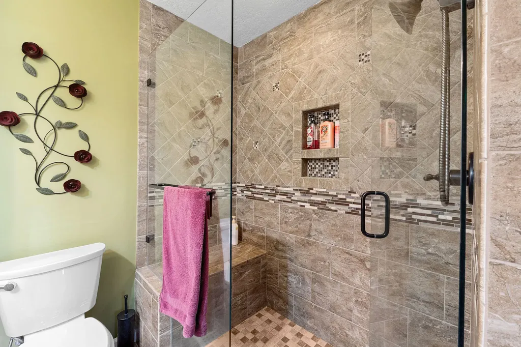 2208 Pleasant Drive Augusta GA 30907