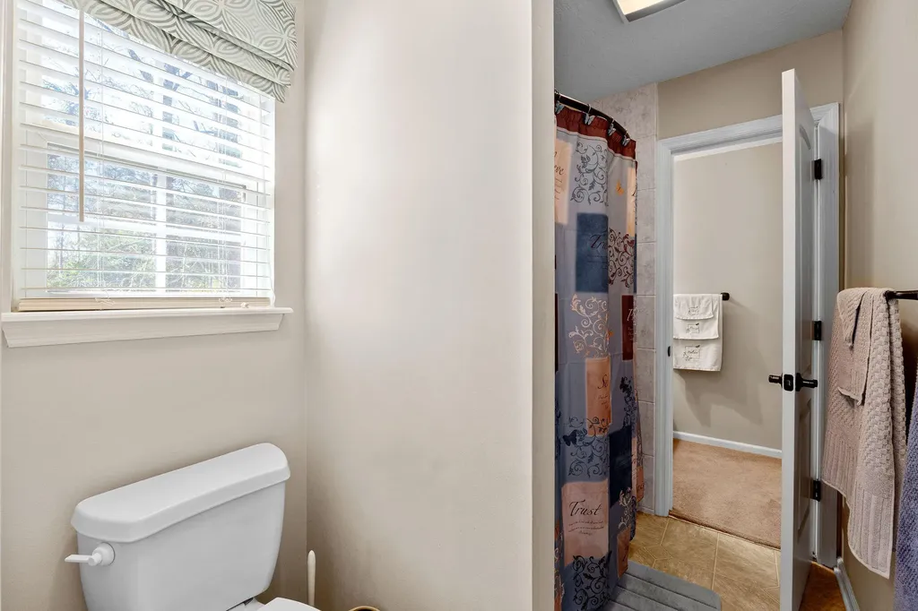 2208 Pleasant Drive Augusta GA 30907