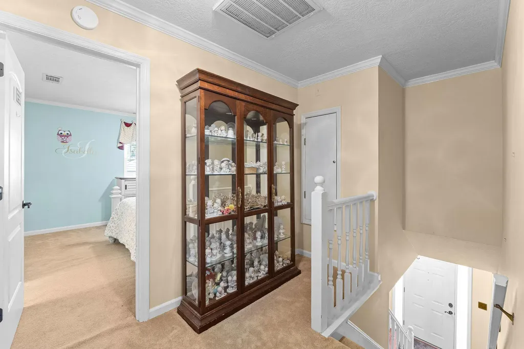 2208 Pleasant Drive Augusta GA 30907