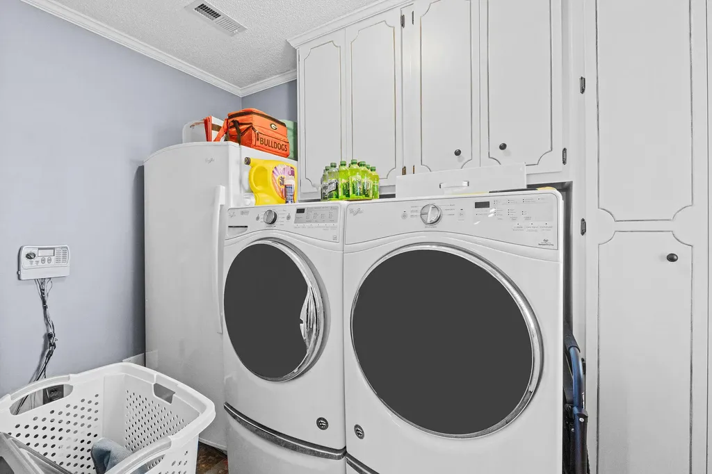 2208 Pleasant Drive Augusta GA 30907