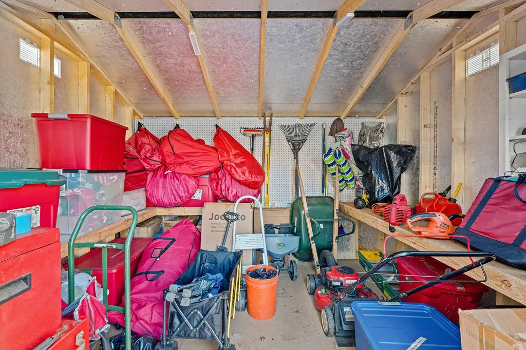 2208 Pleasant Drive Augusta GA 30907