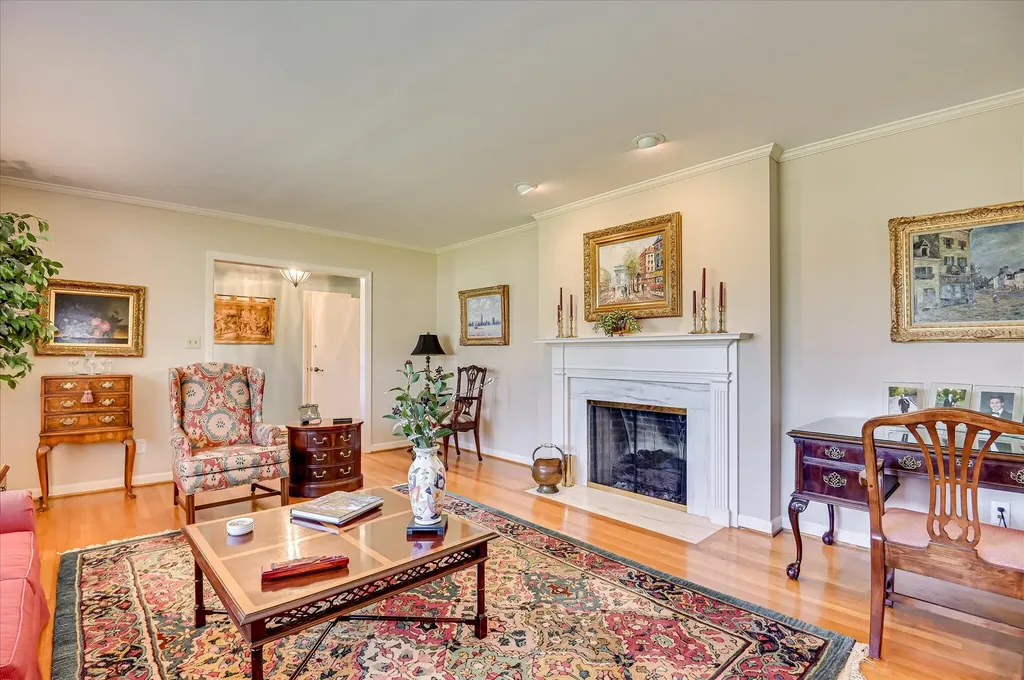 756 Oberlin Road Augusta GA 30909