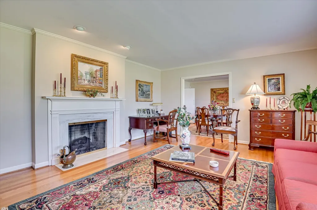 756 Oberlin Road Augusta GA 30909