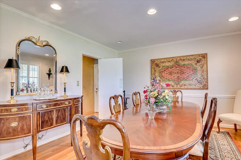 756 Oberlin Road Augusta GA 30909