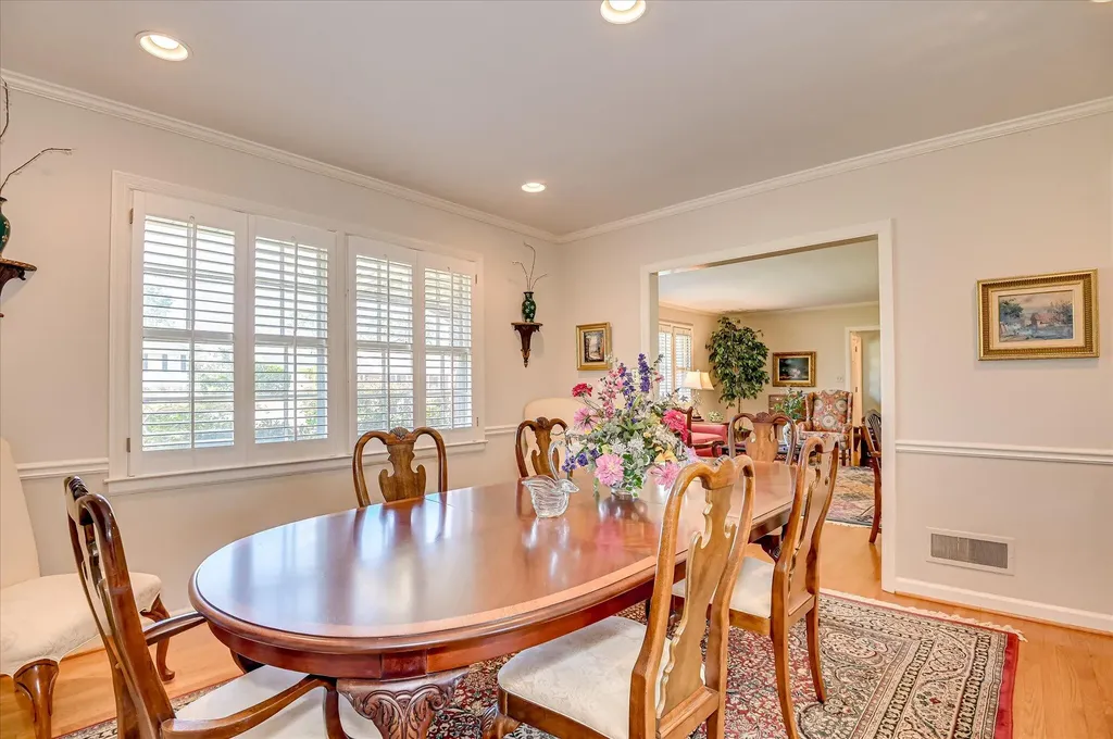 756 Oberlin Road Augusta GA 30909