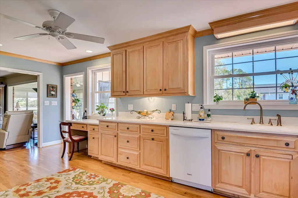 756 Oberlin Road Augusta GA 30909