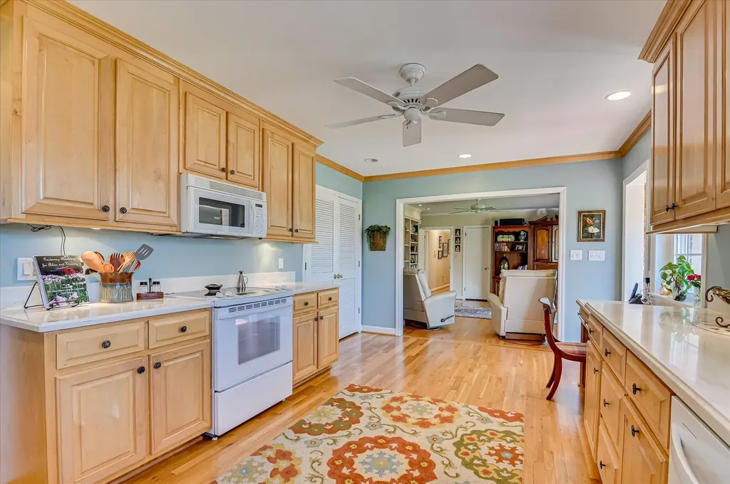 756 Oberlin Road Augusta GA 30909