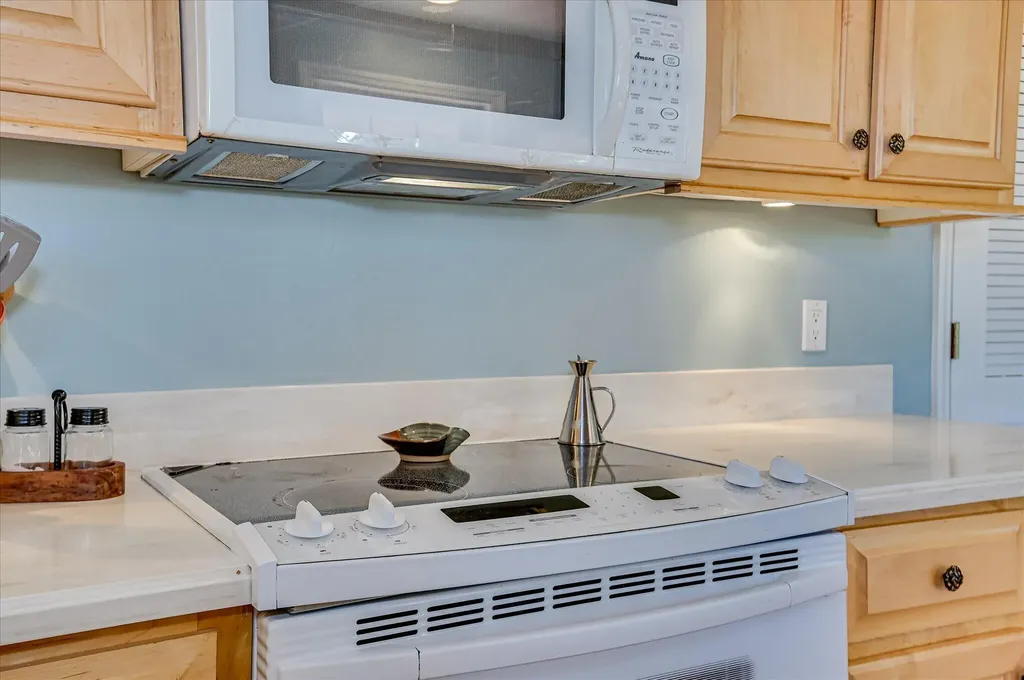 756 Oberlin Road Augusta GA 30909