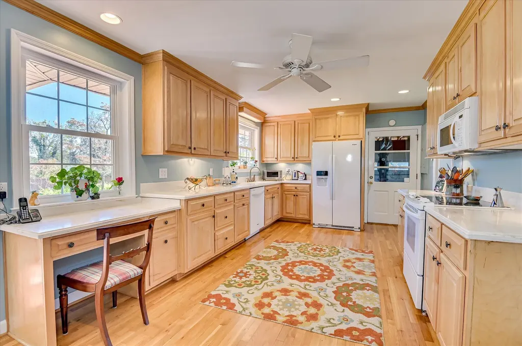 756 Oberlin Road Augusta GA 30909