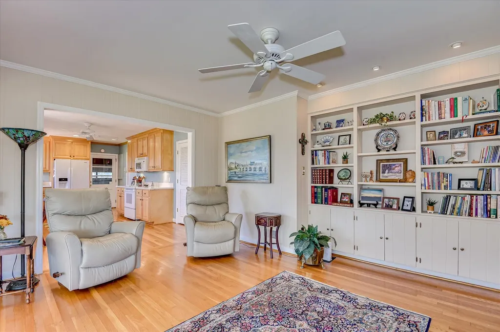 756 Oberlin Road Augusta GA 30909