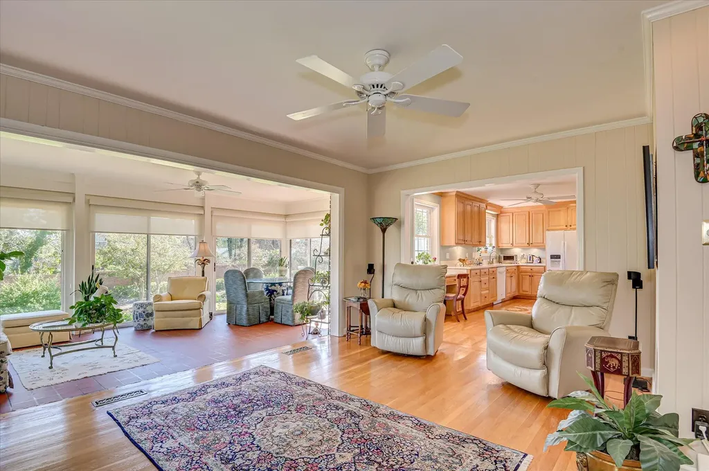 756 Oberlin Road Augusta GA 30909