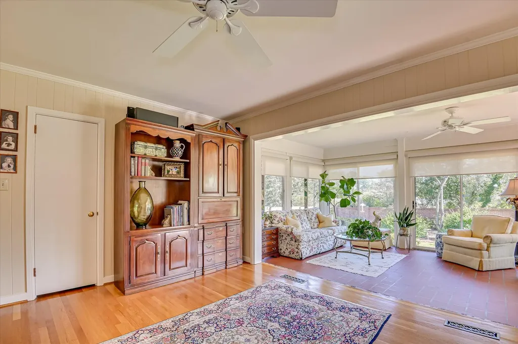 756 Oberlin Road Augusta GA 30909