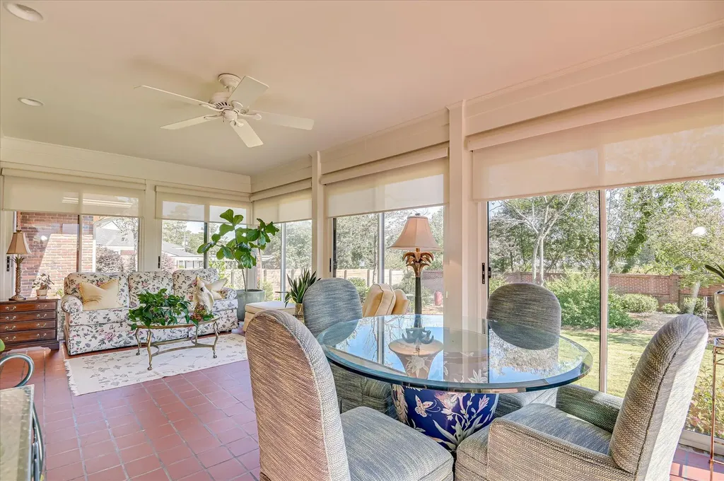 756 Oberlin Road Augusta GA 30909