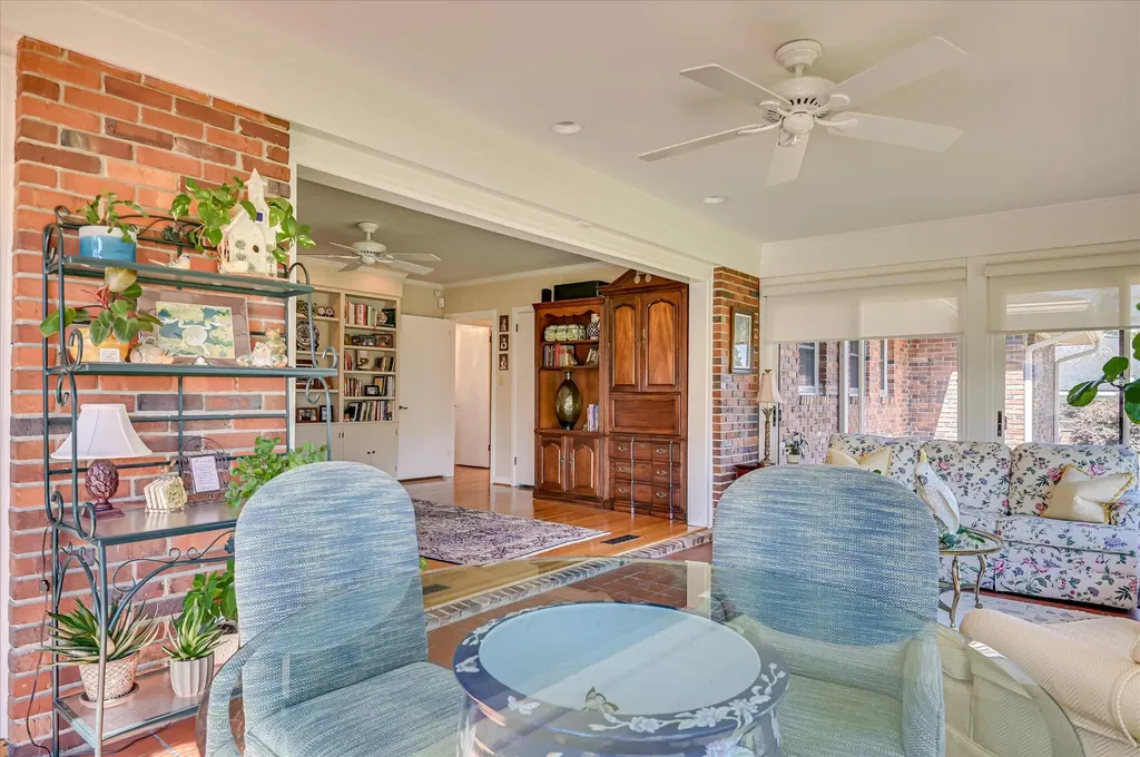 756 Oberlin Road Augusta GA 30909