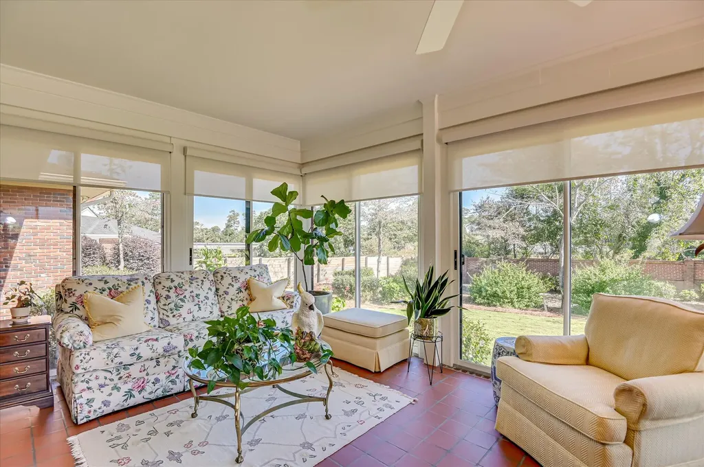 756 Oberlin Road Augusta GA 30909