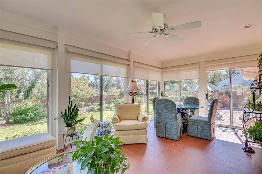 756 Oberlin Road Augusta GA 30909