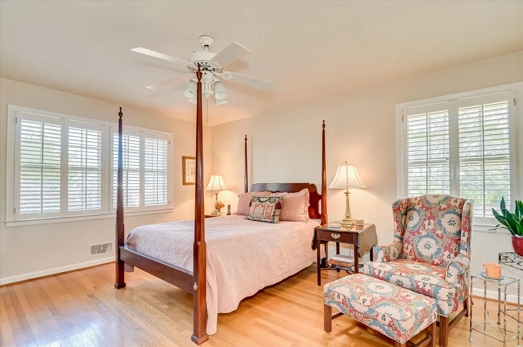 756 Oberlin Road Augusta GA 30909