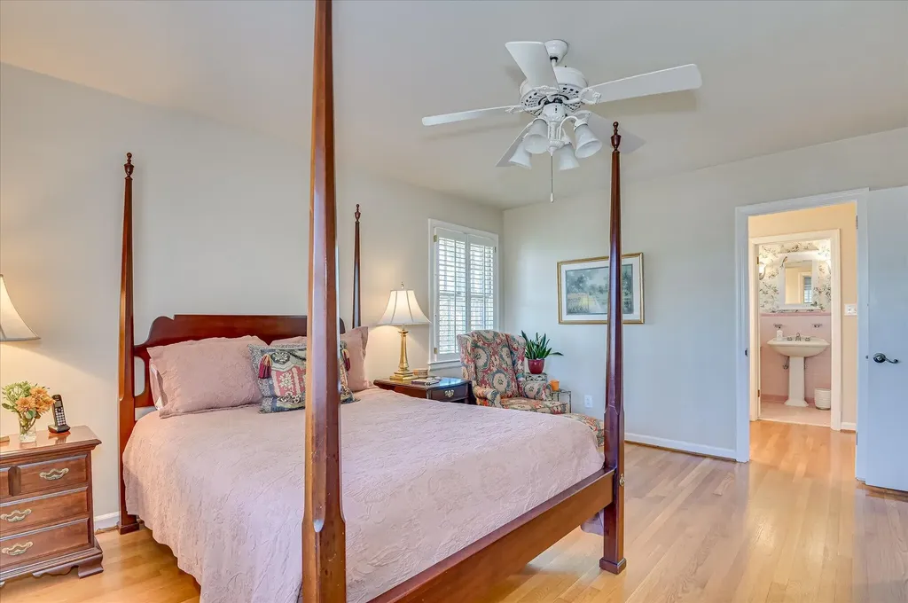 756 Oberlin Road Augusta GA 30909