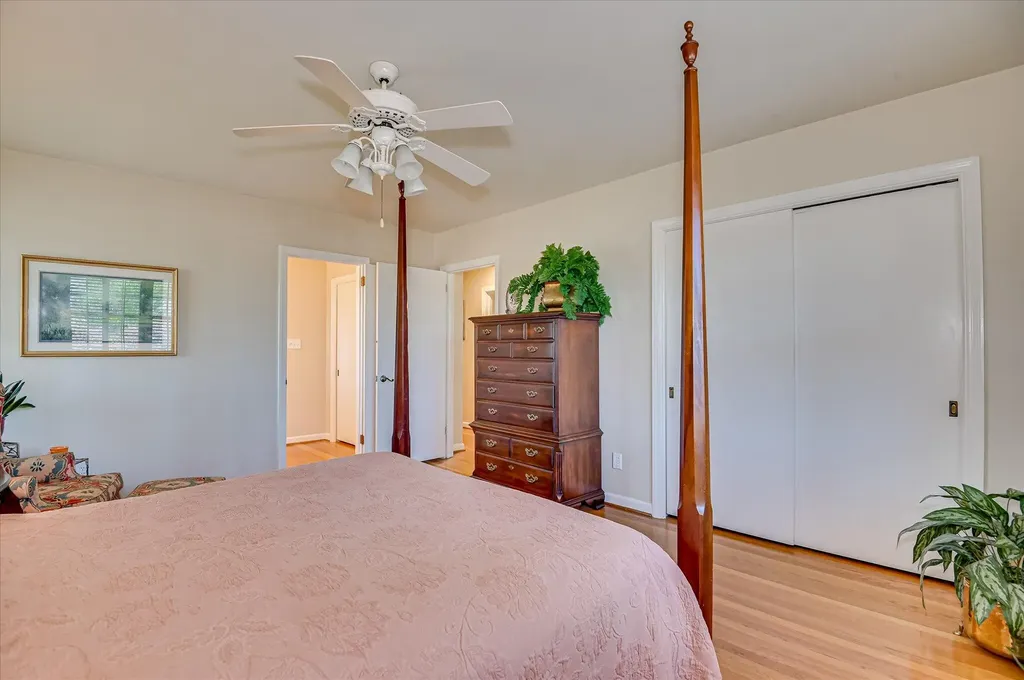 756 Oberlin Road Augusta GA 30909