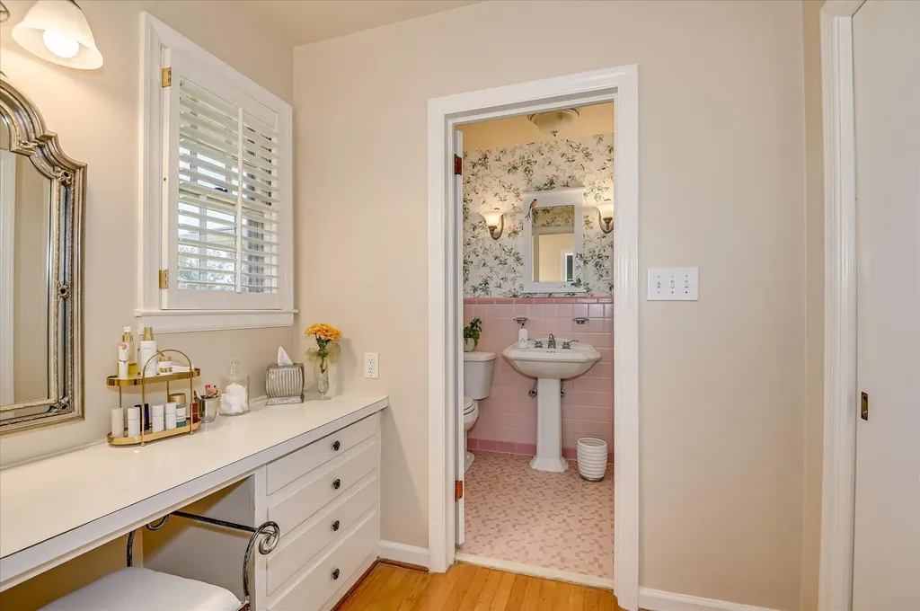 756 Oberlin Road Augusta GA 30909