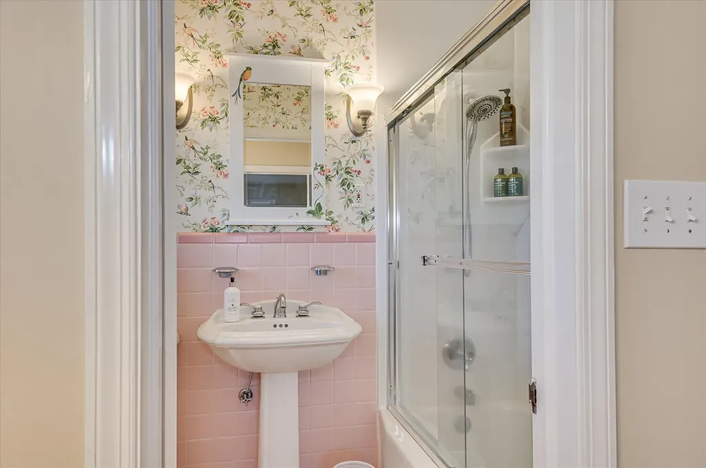 756 Oberlin Road Augusta GA 30909