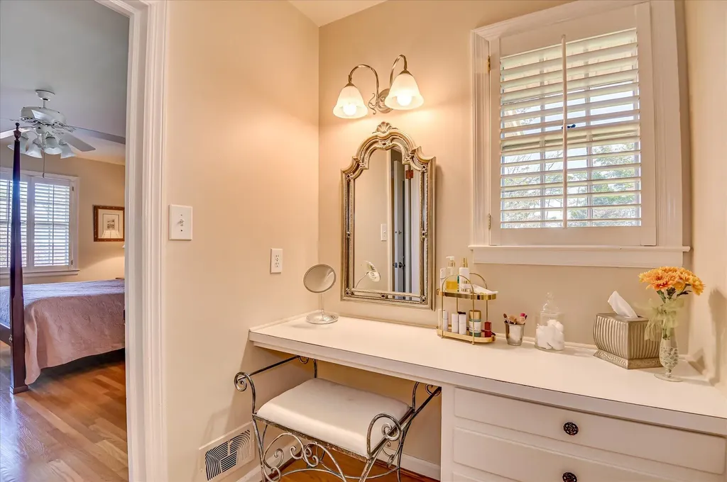 756 Oberlin Road Augusta GA 30909