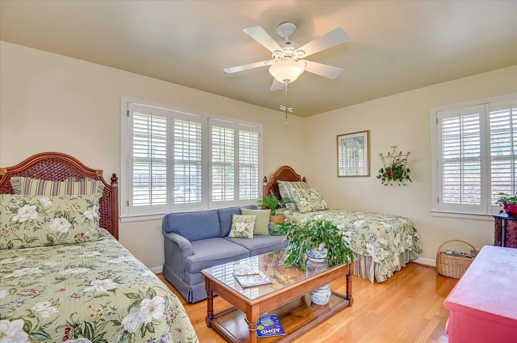 756 Oberlin Road Augusta GA 30909