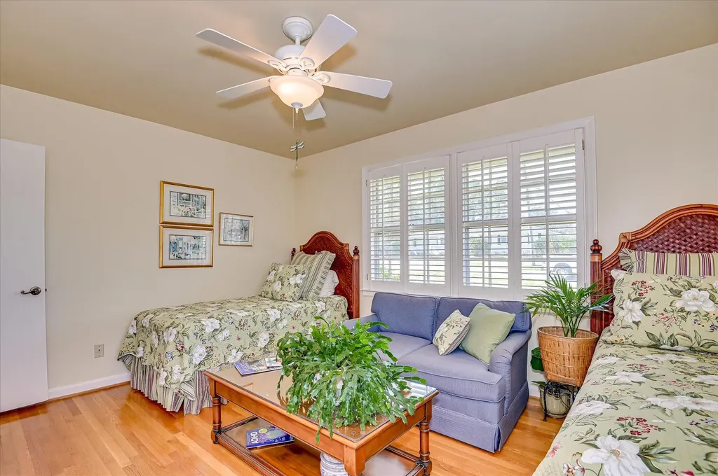 756 Oberlin Road Augusta GA 30909