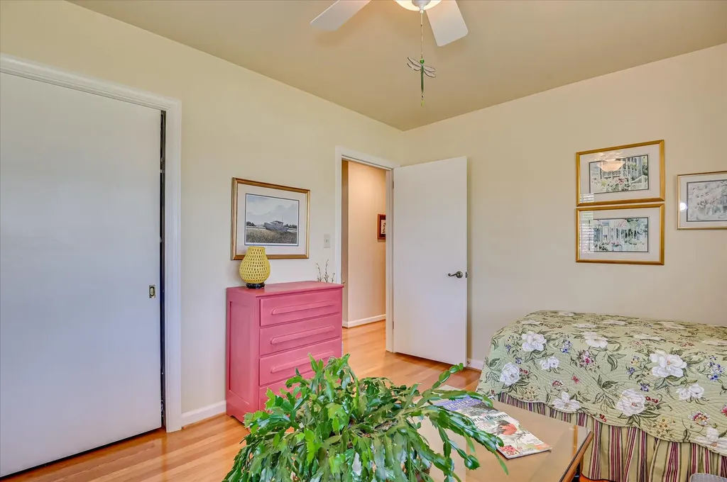 756 Oberlin Road Augusta GA 30909