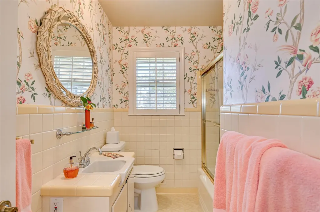 756 Oberlin Road Augusta GA 30909