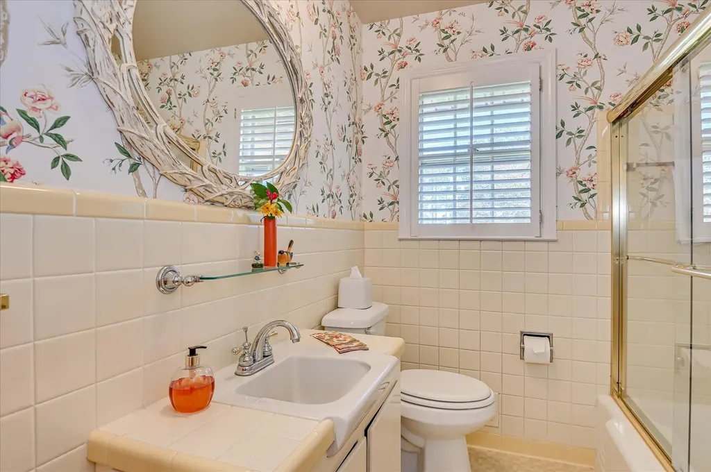 756 Oberlin Road Augusta GA 30909