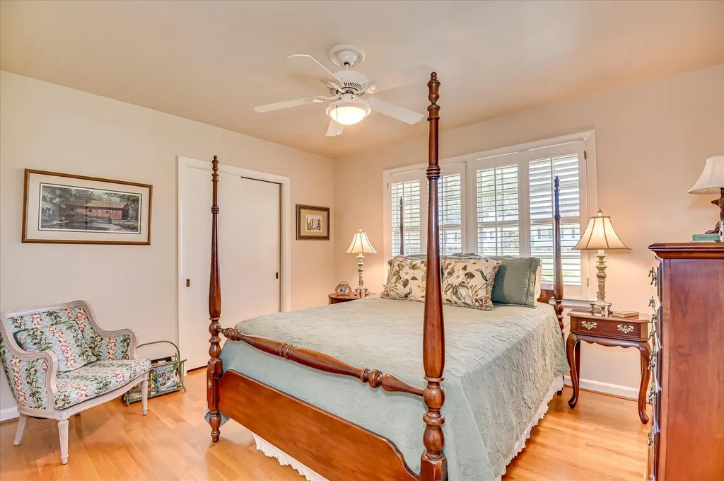 756 Oberlin Road Augusta GA 30909